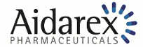 Aidarex Pharmaceuticals