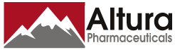 Altura Pharmaceuticals