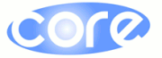 Core Rx
