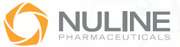 NuLine Pharmaceuticals
