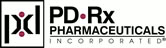 PD Rx
