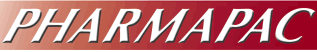 Pharmapac Pharmaceuticals