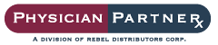 Physician Partner