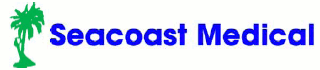 SeaCoast Medical