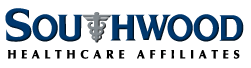 Southwood Healthcare
