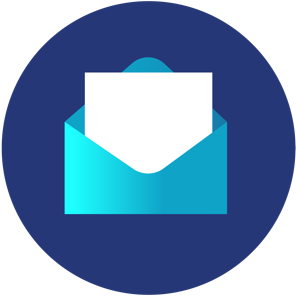 envelope bill icon