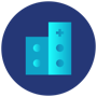 office building icon