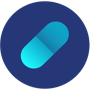 pill icon