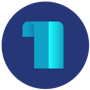 medical scripts icon