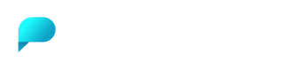 MDEHRx logo
