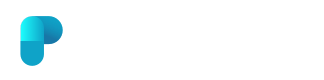 PMPReport logo