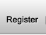 Register