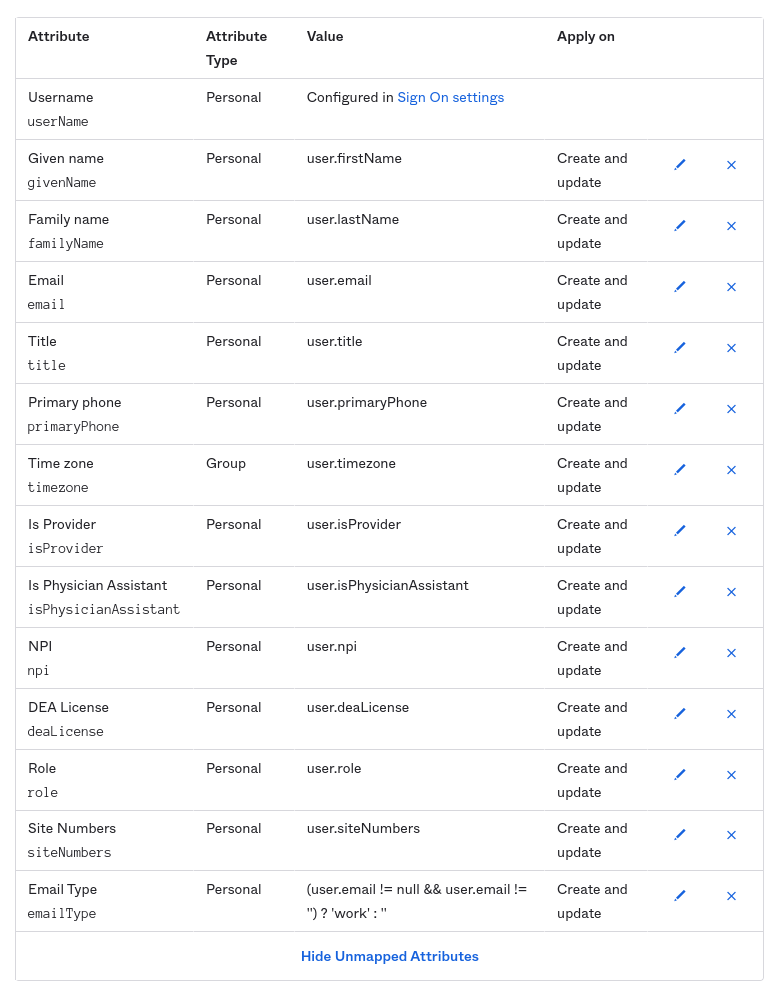 MDScripts Custom Attributes