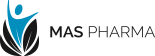 MAS PHARMA