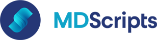 MDScripts