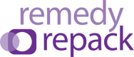 Remedy Repack