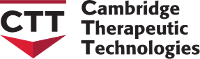 Cambridge Therapeutic Technologies