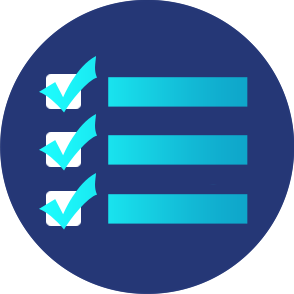 controlled substance reporting icon