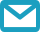 envelope icon