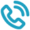 telephone icon