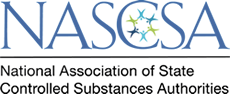 NASCSA logo