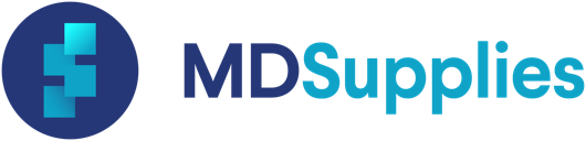 MDSupplies