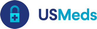 USMeds