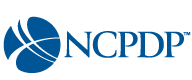 NCPDP