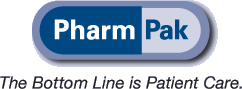 Pharmpak