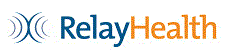 Relay Health