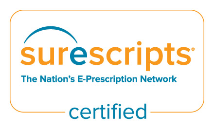 Surescripts