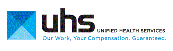 Unified Health Services